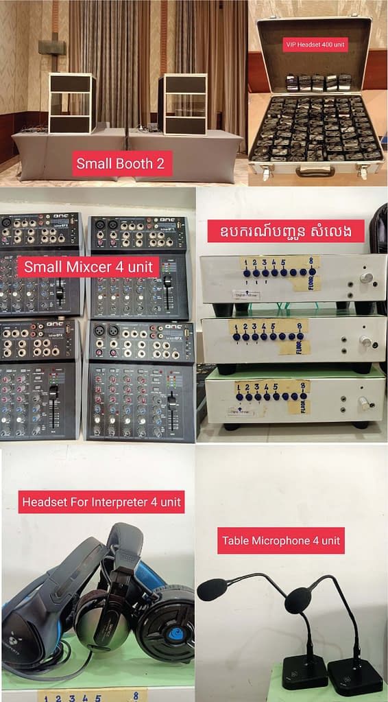 Interpreting System Devices Cambodia 01