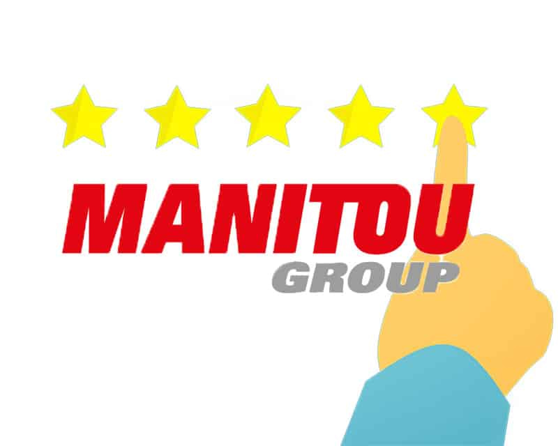 Manitou Angkor Event Feedback 800 x 640 1