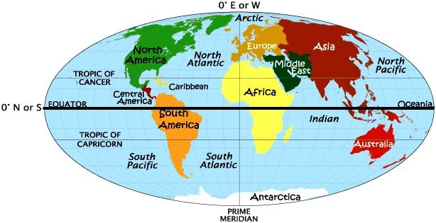 Angkor Equinox in Northern Hemisphere