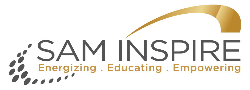 SAM INSPIRE LOGO 250 X 250 NEW